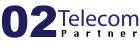 02logo