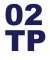 02tp
